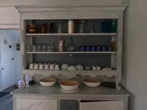 Maison Sauzon, 4 pièces, 8 personnes - FR-1-418-29