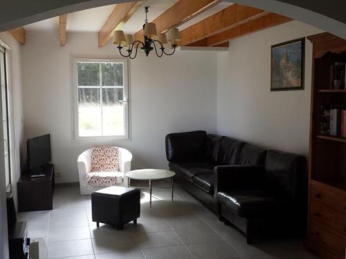 Maison Sauzon, 5 pièces, 10 personnes - FR-1-418-8