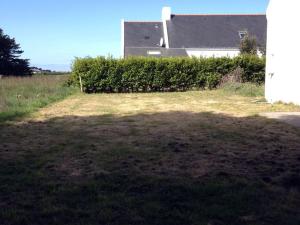 Maison Sauzon, 5 pièces, 10 personnes - FR-1-418-8