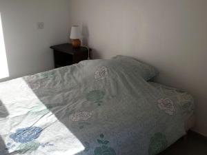 Maison Sauzon, 5 pièces, 10 personnes - FR-1-418-8