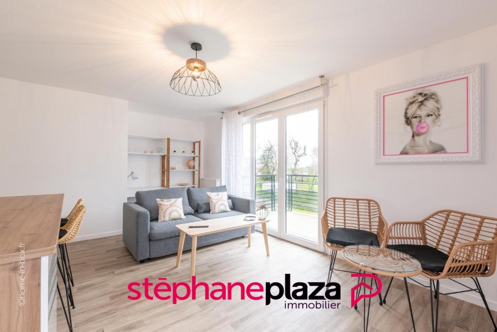 Maison Sauzon, 5 pièces, 6 personnes - FR-1-418-82 56360 Sauzon