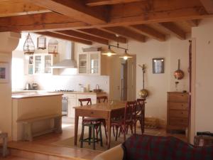 Maison Sauzon, 5 pièces, 6 personnes - FR-1-418-82