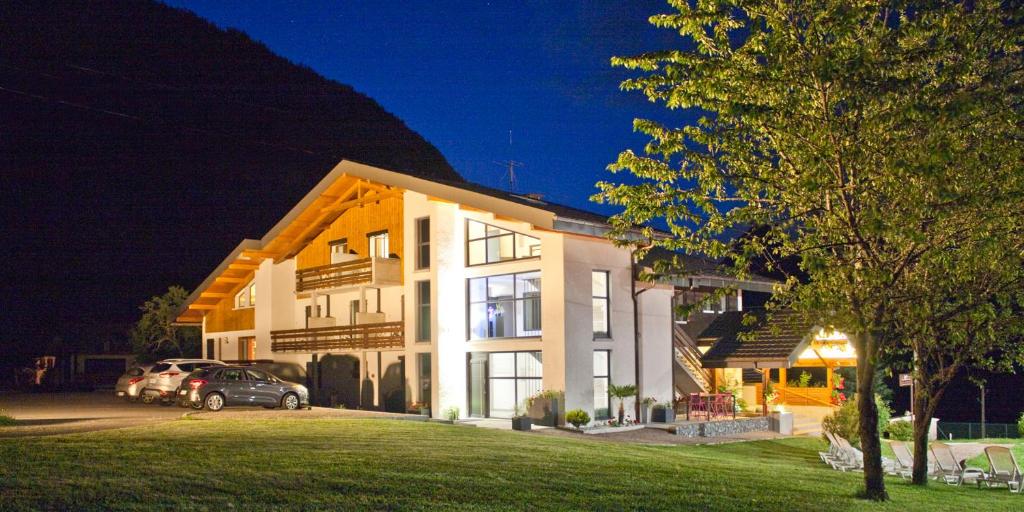 Maison Sauzon, 5 pièces, 7 personnes - FR-1-418-40
