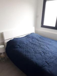 Maison Savigny-le-Temple