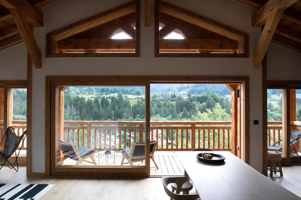 Maison Seignosse, 2 pièces, 4 personnes - FR-1-239-237 40510 Seignosse