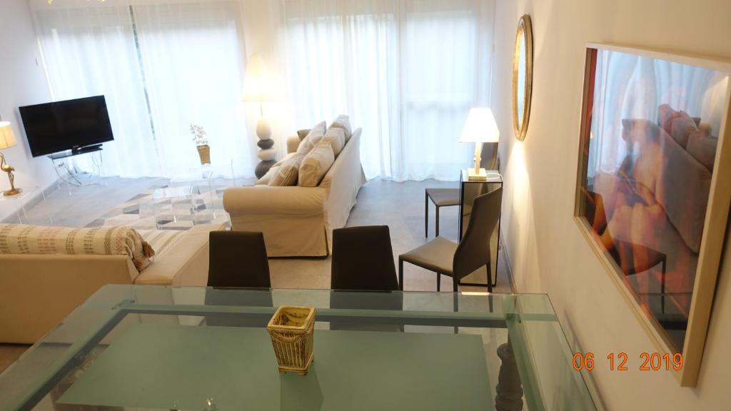 Maison Seignosse, 2 pièces, 4 personnes - FR-1-239-425 40510 Seignosse
