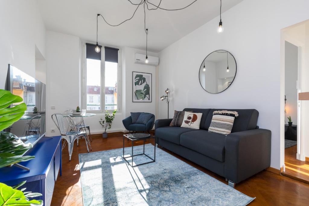 Maison Seignosse, 3 pièces, 6 personnes - FR-1-239-771 40510 Seignosse