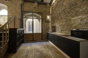 Maison Senechal, instant Medieval