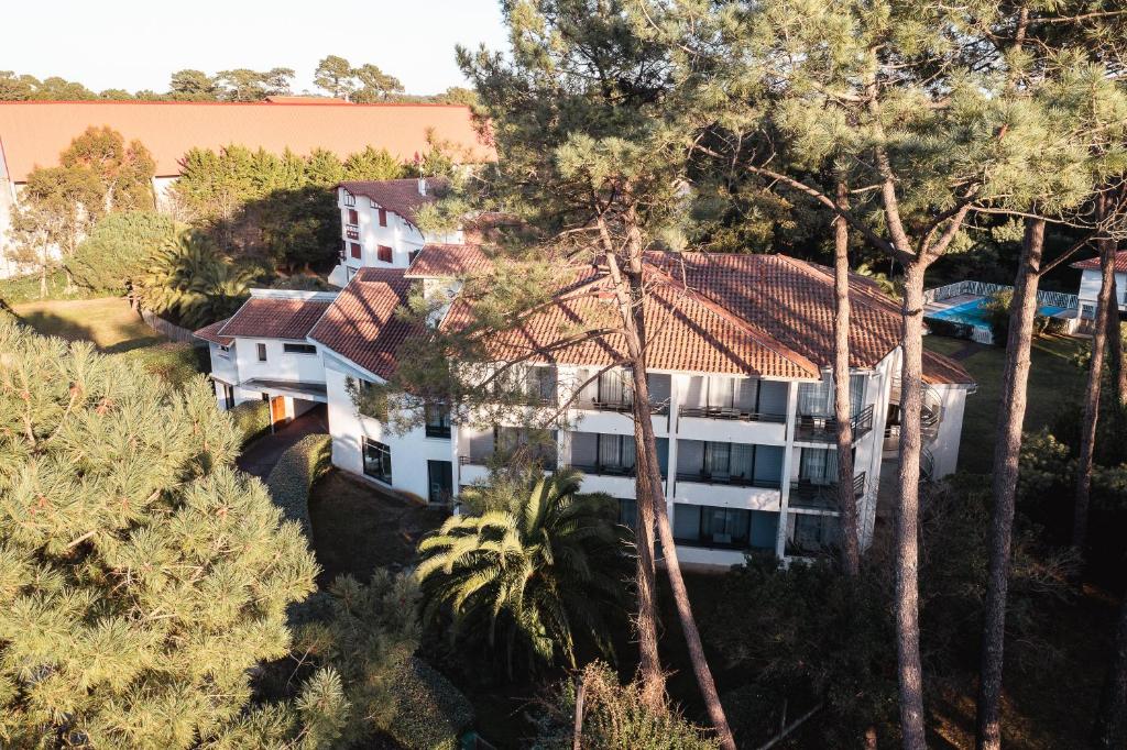 Maison Sète, 3 pièces, 6 personnes - FR-1-338-472 34200 Sète