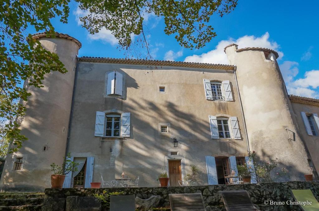 Maison Sète, 4 pièces, 6 personnes - FR-1-338-491
