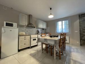 Maison Sète, 4 pièces, 6 personnes - FR-1-338-491