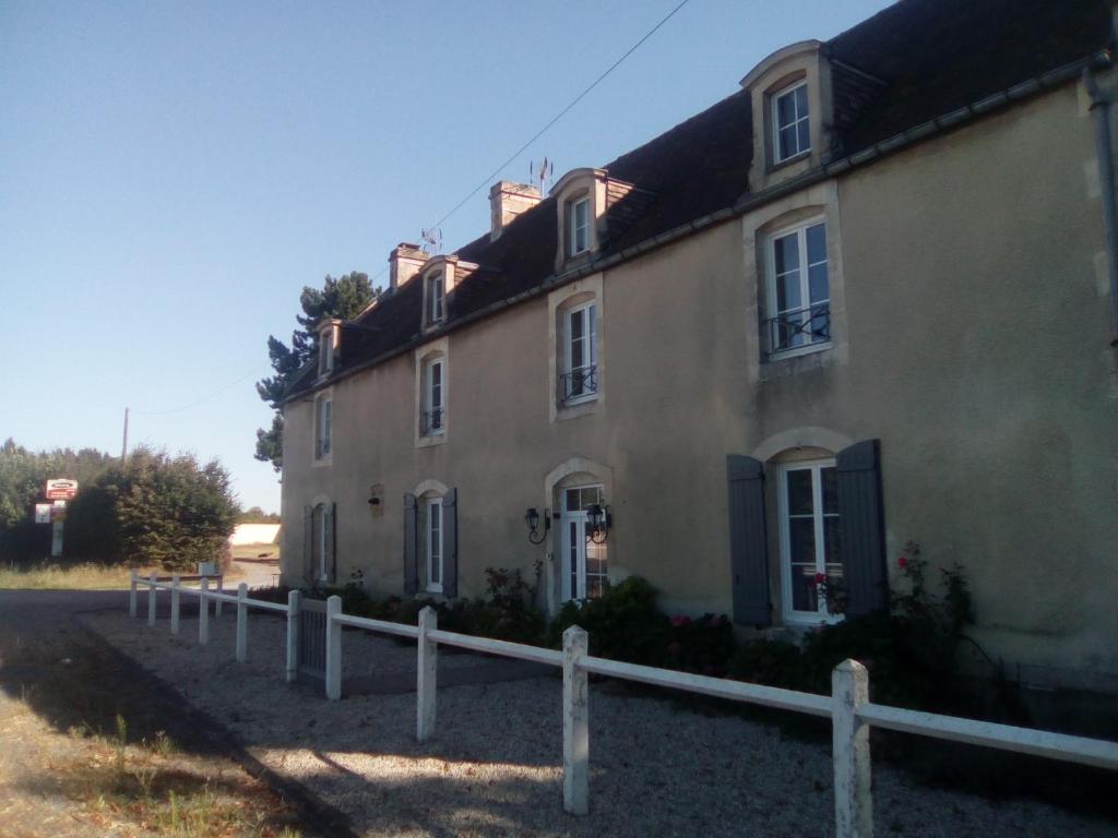 Maison Sète, 4 pièces, 6 personnes - FR-1-472-176