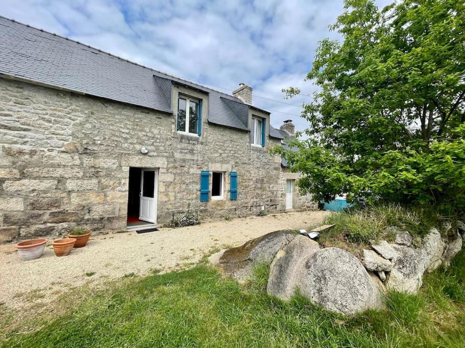 Maison Sète, 4 pièces, 9 personnes - FR-1-338-4