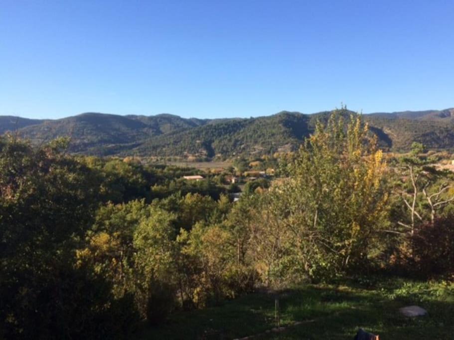 Maison Sévigné - Le calme du Thabor et la proximité du centre ville