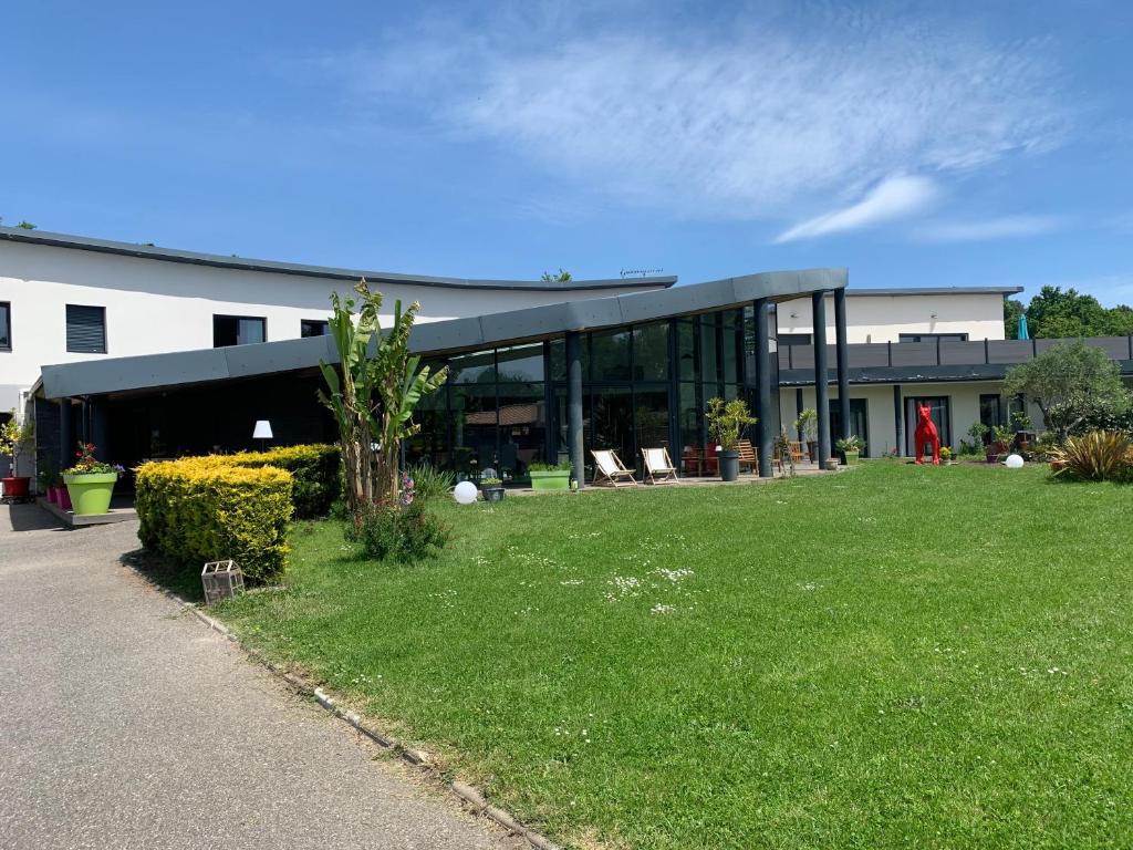 Maison Six-Fours-les-Plages, 4 pièces, 8 personnes - FR-1-316-262 83140 Six-Fours-les-Plages