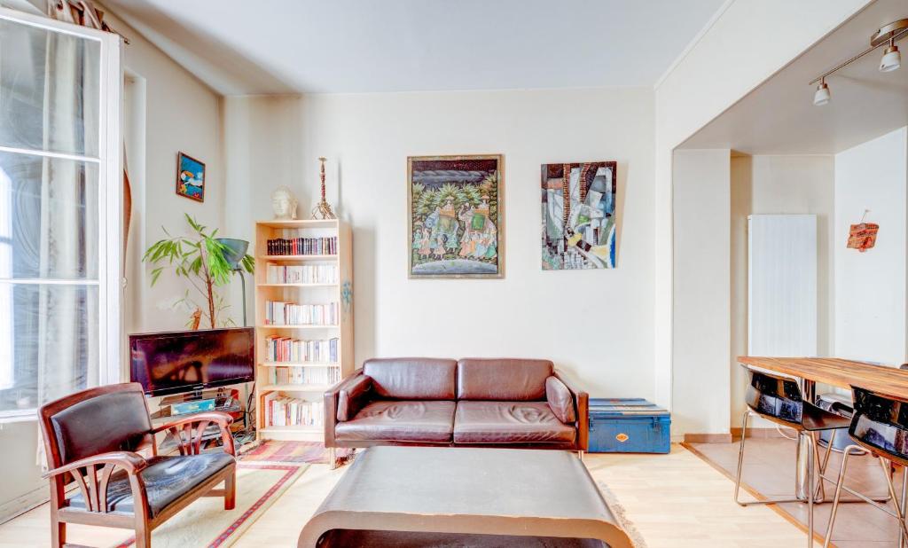 Maison Six-Fours-les-Plages, 5 pièces, 9 personnes - FR-1-316-39 83140 Six-Fours-les-Plages