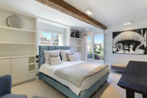 Maison Skyloft