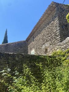 Maison Solaire