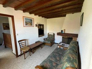 Maison de vacances Maison Sorède, 3 pièces, 4 personnes - FR-1-225-725 16 rue du Néoulous 66690 Sorède Languedoc-Roussillon