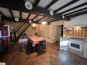Maison Sorède, 4 pièces, 6 personnes - FR-1-309-358