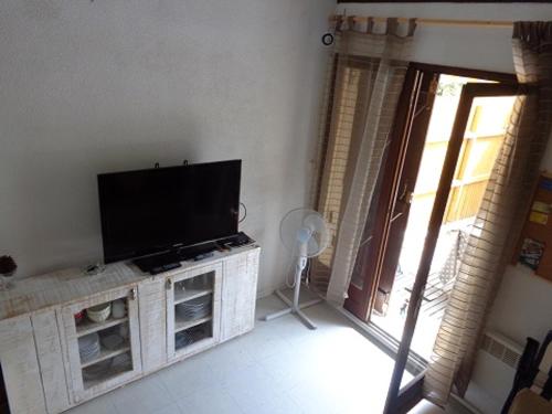 Maison Soulac-sur-Mer, 2 pièces, 4 personnes - FR-1-648-51