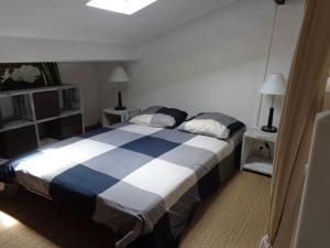 Maison Soulac-sur-Mer, 2 pièces, 4 personnes - FR-1-648-51