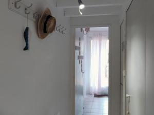 Maison Soulac-sur-Mer, 2 pièces, 6 personnes - FR-1-648-88