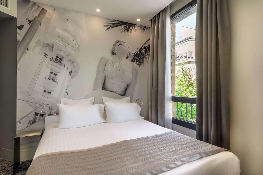 Maison Soulac-sur-Mer, 3 pièces, 5 personnes - FR-1-648-64 33780 Soulac-sur-Mer