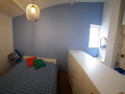 Maison Soulac-sur-Mer, 5 pièces, 8 personnes - FR-1-648-122