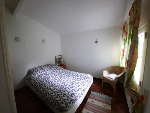 Maison Soulac-sur-Mer, 5 pièces, 8 personnes - FR-1-648-122