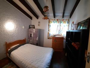 Maison Soulac-sur-Mer, 5 pièces, 8 personnes - FR-1-648-122