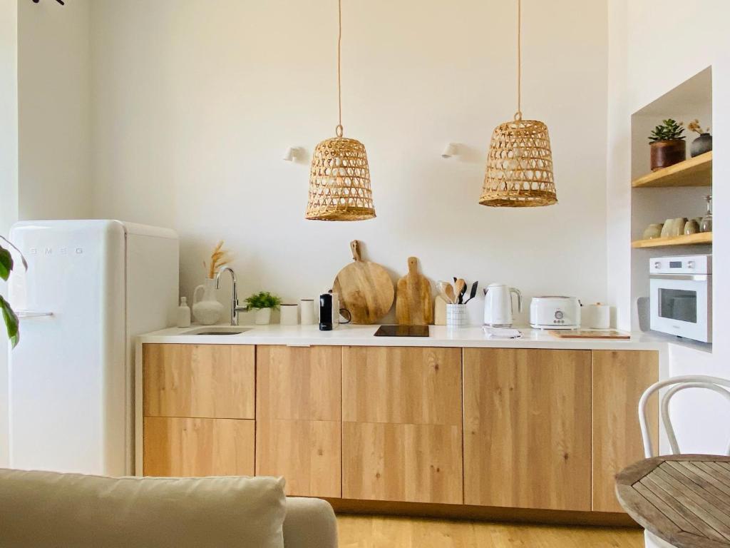 Maison SPA proche gare et centre ville 33470 Le Teich