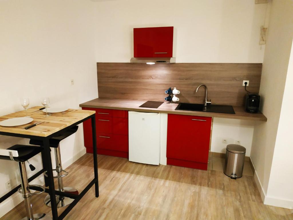 Maison spacieuse à deux pas de la mer 44770 La Plaine-sur-Mer