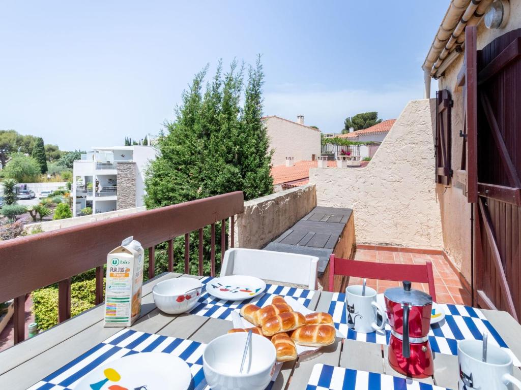 Maison spacieuse, conviviale (Piscine et billard) 01290 Grièges