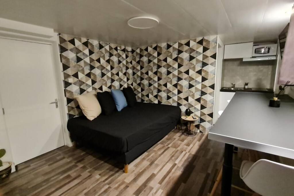 Maison St Jacques Cavaillon 84300 Cavaillon