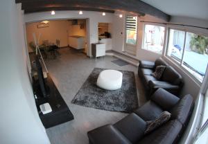 Maison St Jacques Cavaillon