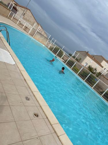 maison st pierre la mer
