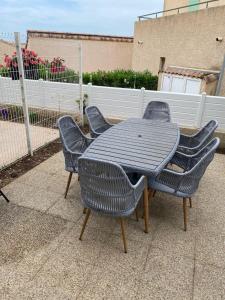 maison st pierre la mer