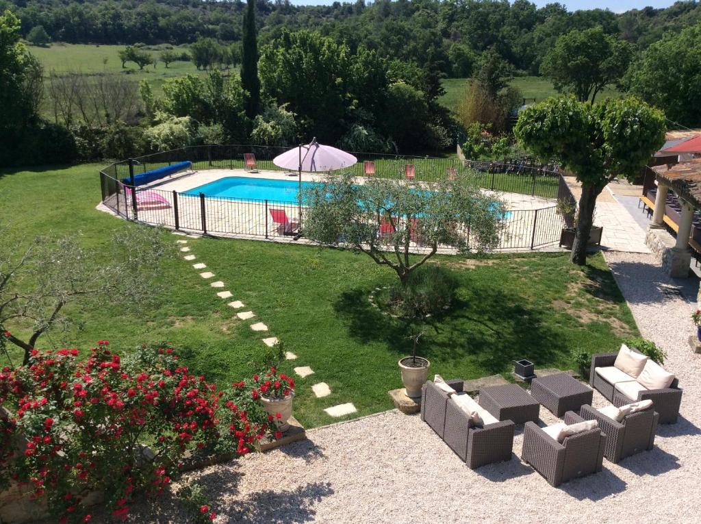 Maison standing 31600 Muret