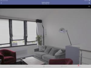 Maison Style Loft