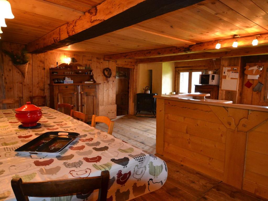 Maison sur la Presqu'Ile de Rhuys 56730 Saint-Gildas-de-Rhuys