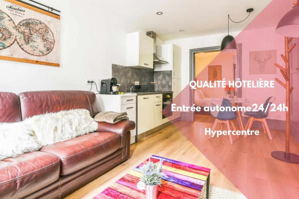 maison sur pilotis