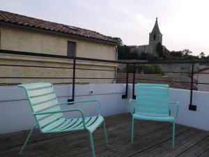 Maison de vacances Maison Sympa en centre ville 90m2 7 Rue du Petit Clar 13200 Arles Provence-Alpes-Côte d\'Azur