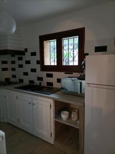 Maison T2 à 6 minutes à pied du centre de Sarlat
