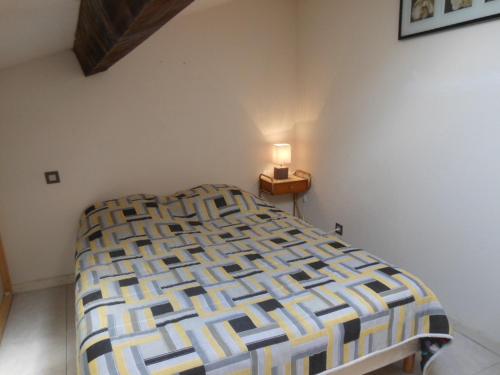 Maison T3 climatisée à barcares village