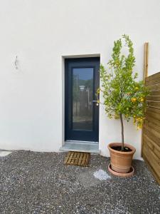 Maison T3 proche centre-ville quartier le Gand