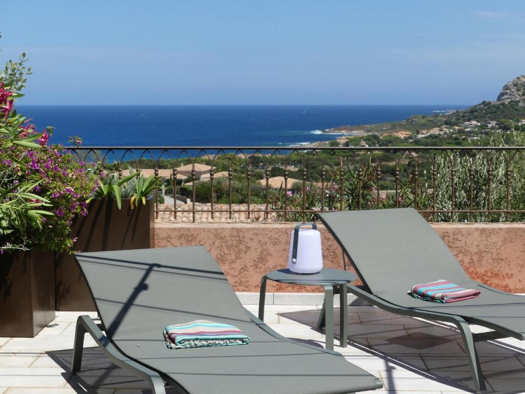 Maison T3 proche plage 30240 Le Grau-du-Roi