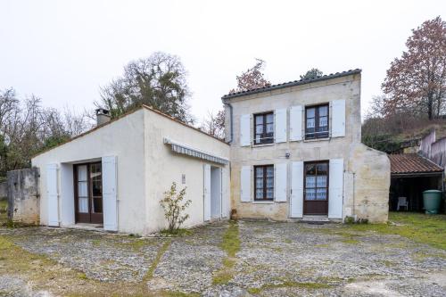 Maison T5 \