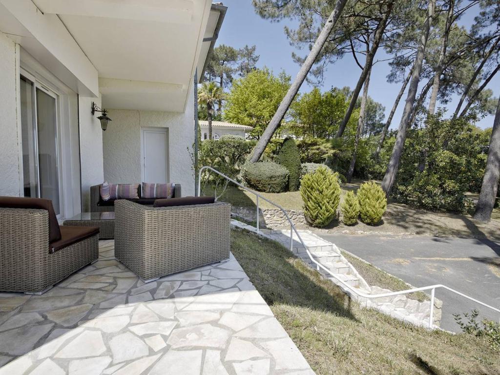 Maison Taillades, 5 pièces, 6 personnes - FR-1-708-5 84300 Les Taillades