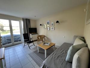 Maison Talmont-Saint-Hilaire, 4 pièces, 6 personnes - FR-1-485-124